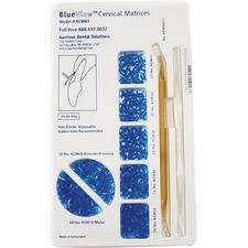Blue View™ Cervical Matrices Kit