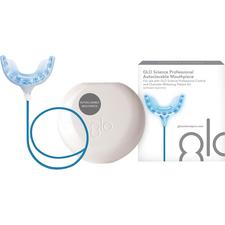 GLO™ Autoclavable Mouthpiece for Chairside