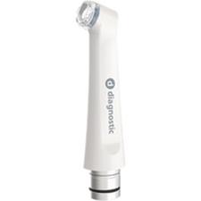 Radii Xpert LED Curing Light Standard LED Attachment