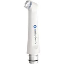 Radii Xpert LED Curing Light Orthodontic LED Attachment
