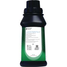 Lucitone® Digital Try-In™ Trial Placement Resin – Shade A2, 1 kg Bottle