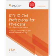cad icd 10 cad icd 10