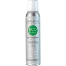 ECO Balance Gum Health Treatment, 3.4 oz Bottle