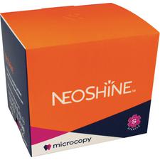 NeoShine™ Disc Polishers for Composite and Porcelain Restorations, 20/Pkg