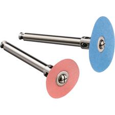 NeoShine™ Disc Polishers for Composite and Metal Restorations, 20/Pkg