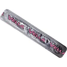 Vella™ 5% Sodium Fluoride Varnish with Xylitol®