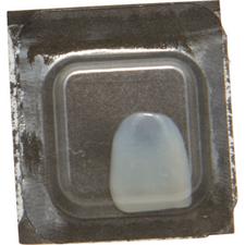 COMPONEER™ Direct Composite Veneering System – Veneer Refills, Enamel White Opalescence, 2/Pkg
