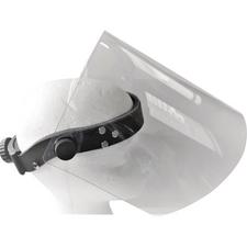MedLED® Face Shield Replacement Visor