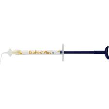 DiaPex® Plus Calcium Hydroxide Paste with Iodoform Syringe Refill, 2 g