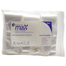 Manchons jetables couvre-lentille SmartLite Max, 250/emballage