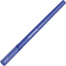 Write Bros. Stick Pens, 12/Box