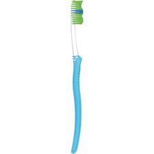 Oral-B® 20 Series Kids Toothbrush – P-20 Child, 12/Pkg