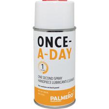 Once-A-Day Spray – 8.8 oz Spray