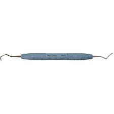 Surgical Knife – Modified Orban, Double End