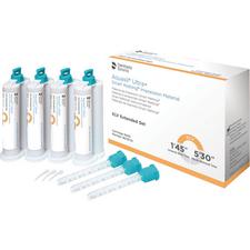 Aquasil® Ultra+ Smart Wetting® Impression Material, Extended Set