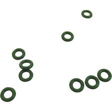 Cavitron® Replacement O-Rings, 12/Pkg