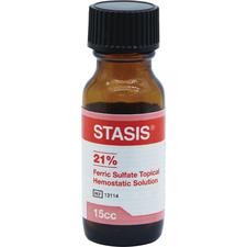 Stasis® Retraction Liquid