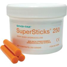 SuperSyringes®- SuperSticks 250 Colloid 3/8"