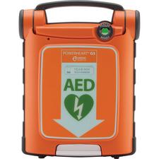 Powerheart® G5 Defibrillator