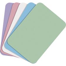 Defend® Disposable Paper Tray Covers – 8-1/2" x 12-1/4", 1000/Pkg