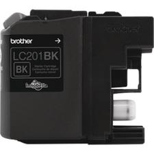 Brother Inkjet cartridge works with: MFC-J460DW, J480DW, J680DW, J880DW and J885DW