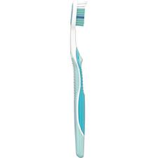 Oral-B® Complete™ 3D White® Vivid Toothbrush, 12/Pkg