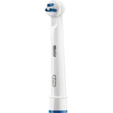 Oral-B® Interproximal Electric Toothbrush Head Refill