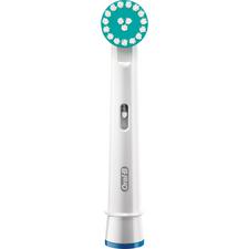 Oral-B® Orthodontic Electric Toothbrush Head Refill
