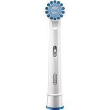 Oral-B® Sensitive GumCare Electric Toothbrush Head Refill