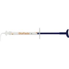 Diapaste™ Premixed Calcium Hydroxide Paste Syringe Refill, 2 g