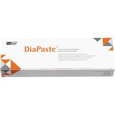 Diapaste™ Premixed Calcium Hydroxide Paste Intro Kit