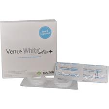 Venus White® Ultra+ Take-Home Tooth Whitening Gel Kit, 15% Hydrogen Peroxide