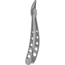 Plus Series Extraction Forceps, Upper Universal