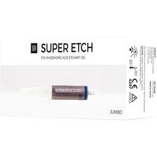 Super Etch - Jumbo 2 Kit