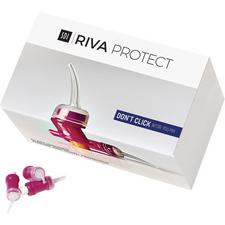 Capsules Riva Protect – 50/emballage