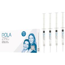 Polazing Tooth Whitening Kit