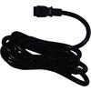 Pro 2.4 G Diode Laser Power Cord