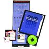 GHS OSHA Manual Upgrade Program