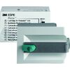 Penta™ Cartridge for Pentamix™ Lite