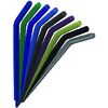 Natures Tip™ Air/Water Syringe Tips - Assorted, 1000/Pkg