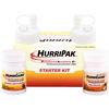 HurriPAK™ Periodontal Anesthetic Kit