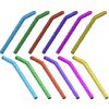 BioFree Tips™ Original - Standard, Assorted, 100/Pkg