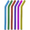 BioFree Tips™ Original - Standard, Assorted, 250/Pkg