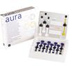 Aura Ultra Universal Restorative Material Master Introductory Kit