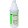 ProCide-D® Plus - 1 Quart Bottle with Activator Plus
