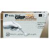 Dental Grip® COATS® Powder-Free Nitrile Exam Gloves – 200/Box - Extra Small