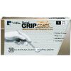 Dental Grip® COATS® Powder Free Nitrile Exam Gloves – Sample, 6/Pairs