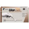 Dental Grip® COATS® Powder-Free Nitrile Exam Gloves – 200/Box - Medium