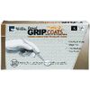 Dental Grip® COATS® Powder-Free Nitrile Exam Gloves – 200/Box - Extra Large