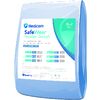 SafeWear™ Hipster Jackets™, 12/Pkg - Medium, Deep Blue